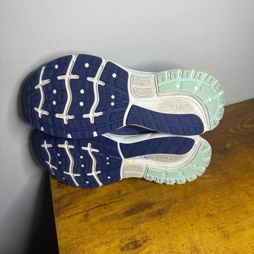 Brooks pre owned